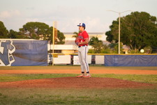 Enlarge photo 52