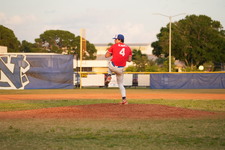 Enlarge photo 54