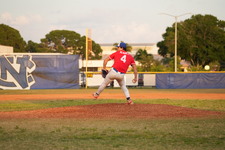 Enlarge photo 56