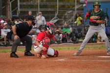 Enlarge photo 77