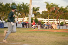 Enlarge photo 102