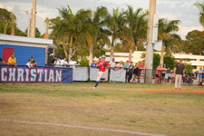 Enlarge photo 107