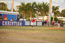 Enlarge photo 109