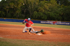 Enlarge photo 113