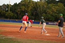 Enlarge photo 115