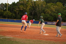 Enlarge photo 114