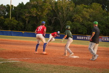 Enlarge photo 116