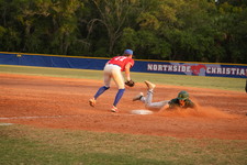 Enlarge photo 121