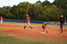 Enlarge photo 126