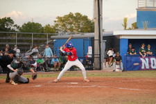 Enlarge photo 142