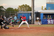 Enlarge photo 143