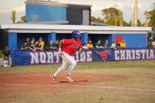 Enlarge photo 147