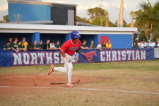 Enlarge photo 148