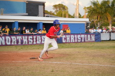 Enlarge photo 149
