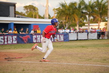 Enlarge photo 151