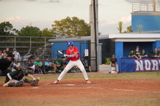 Enlarge photo 154