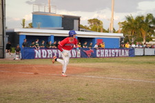 Enlarge photo 159