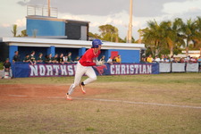 Enlarge photo 161