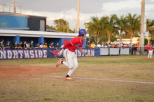 Enlarge photo 162
