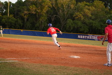Enlarge photo 176