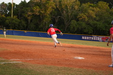 Enlarge photo 177