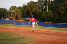 Enlarge photo 178