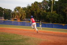 Enlarge photo 179