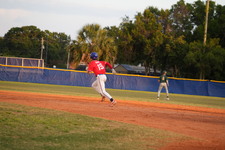 Enlarge photo 182