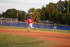 Enlarge photo 183