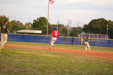 Enlarge photo 186