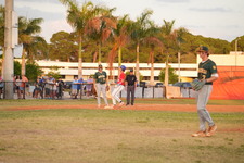 Enlarge photo 213