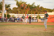 Enlarge photo 214