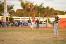 Enlarge photo 215