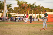 Enlarge photo 216