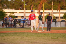 Enlarge photo 217