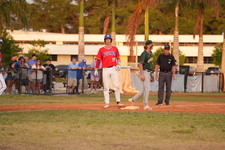 Enlarge photo 220
