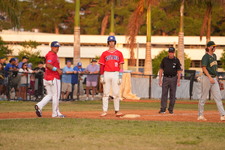 Enlarge photo 222
