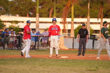 Enlarge photo 223