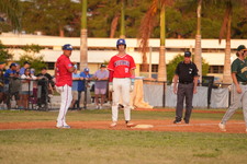 Enlarge photo 224