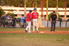 Enlarge photo 226