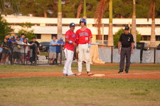 Enlarge photo 227