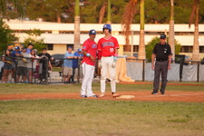 Enlarge photo 228