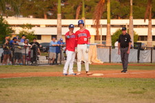 Enlarge photo 234