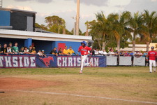 Enlarge photo 245