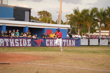 Enlarge photo 244
