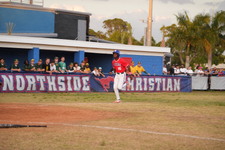 Enlarge photo 247
