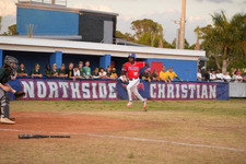 Enlarge photo 248