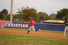 Enlarge photo 259