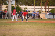 Enlarge photo 299