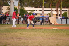 Enlarge photo 301